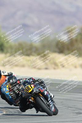 media/Dec-05-2025-CVMA Friday Practice (Fri) [[303bad9a84]]/3-Racer 3 (NRS)/Session 3 (Turn 10)/